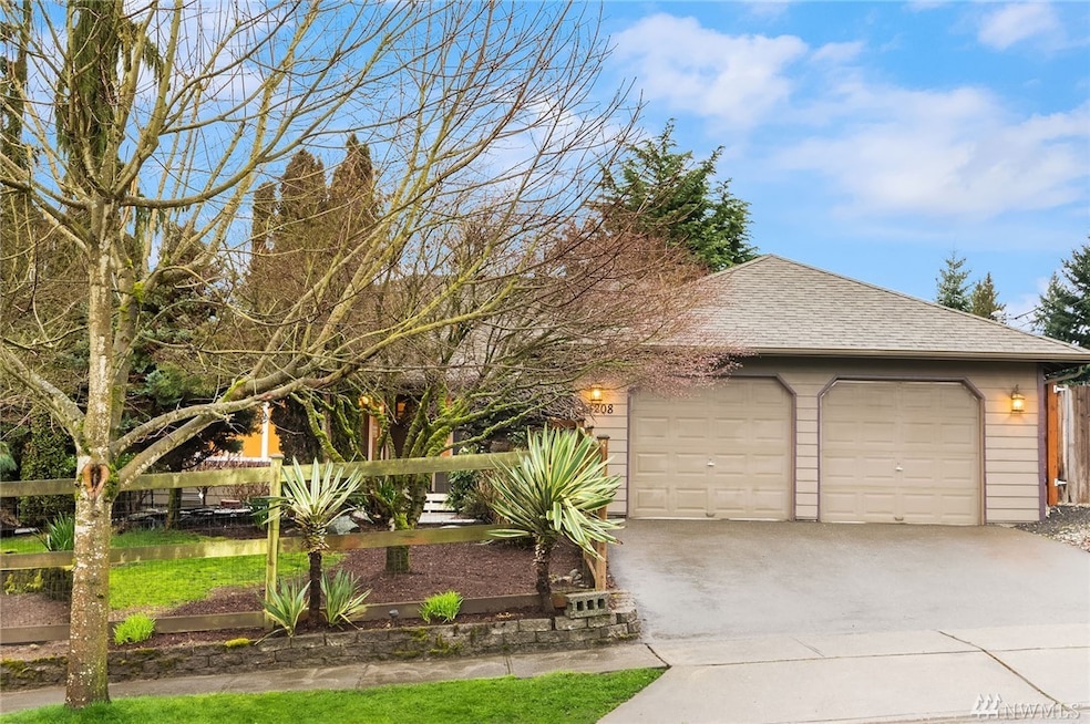 24208 Meridian Ave S, Bothell, WA 98021 - photo 1