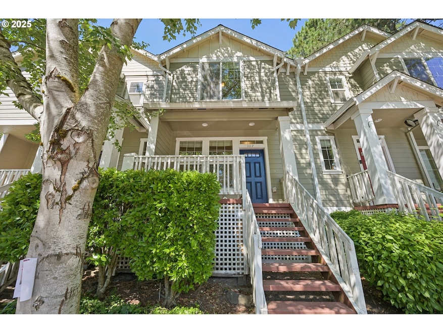 1117 SW 160th Ave, Beaverton, OR 97006 - photo 1