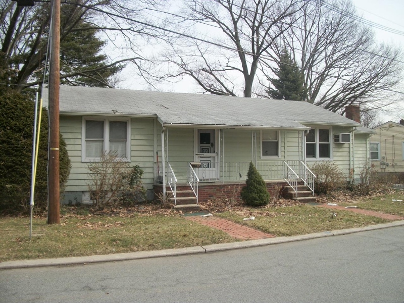 45 Claverack Rd, Clifton, NJ 07013 - photo 1