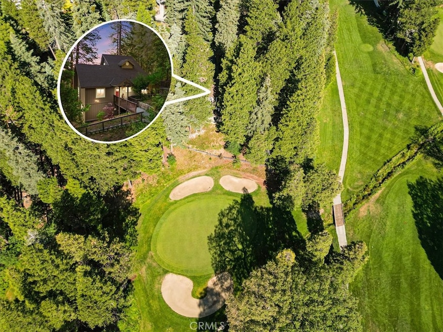 Sold $715,000 • Co-Listing Agent