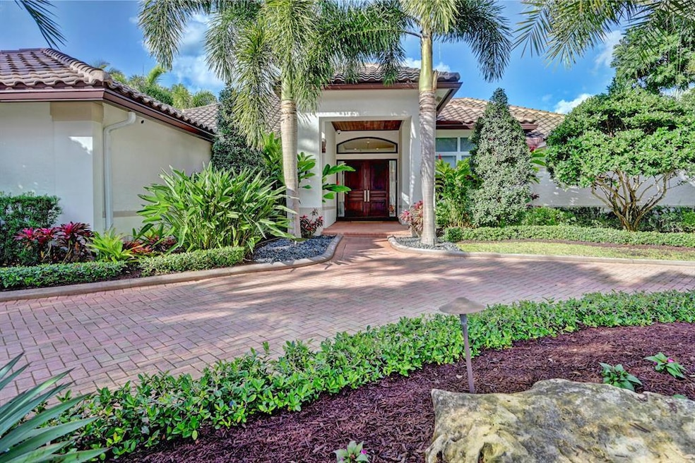 Sold $2,050,000 • Co-Listing Agent