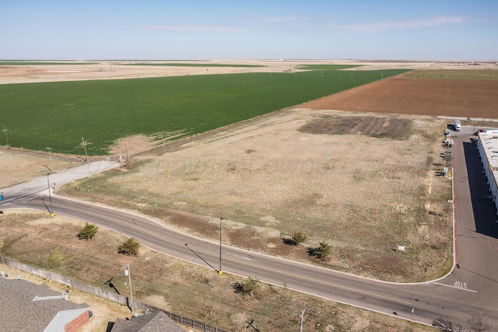 Aerial Photos-4