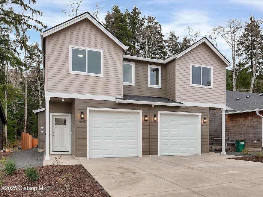 For Sale $819,000