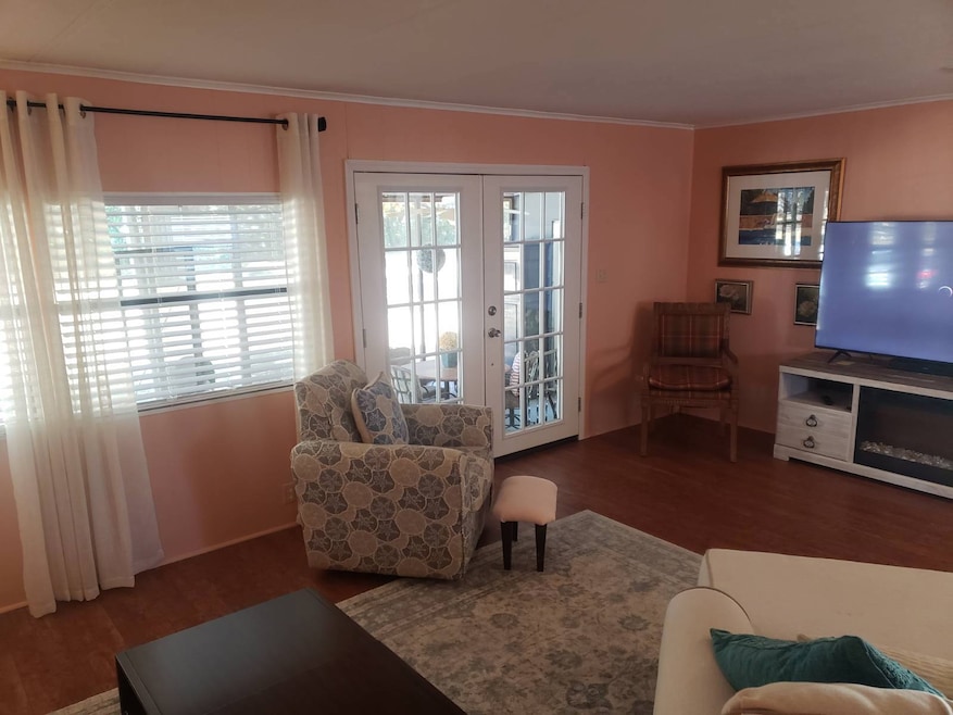 For Sale $59,900