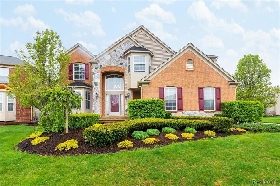 8646 Amaranth Lane, Ypsilanti (1 of 42).jpg