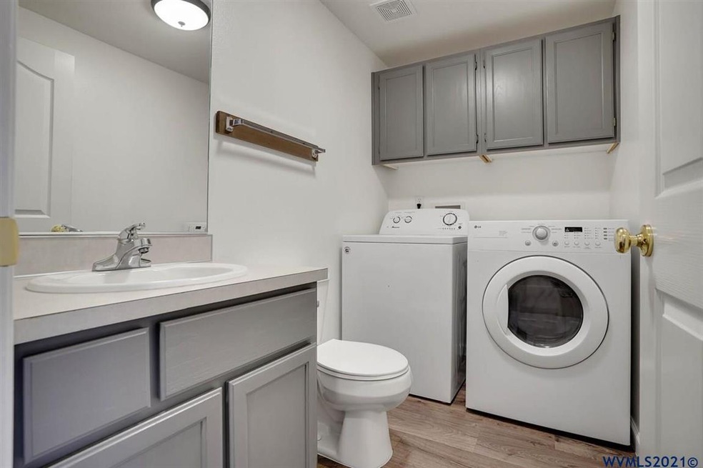 707 Bobwhite Place, Philomath, OR 97370 - photo 1