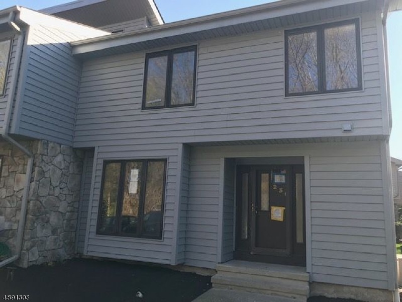 230 Cherokee Rd unit 230, Lafayette, NJ 07848 - photo 1