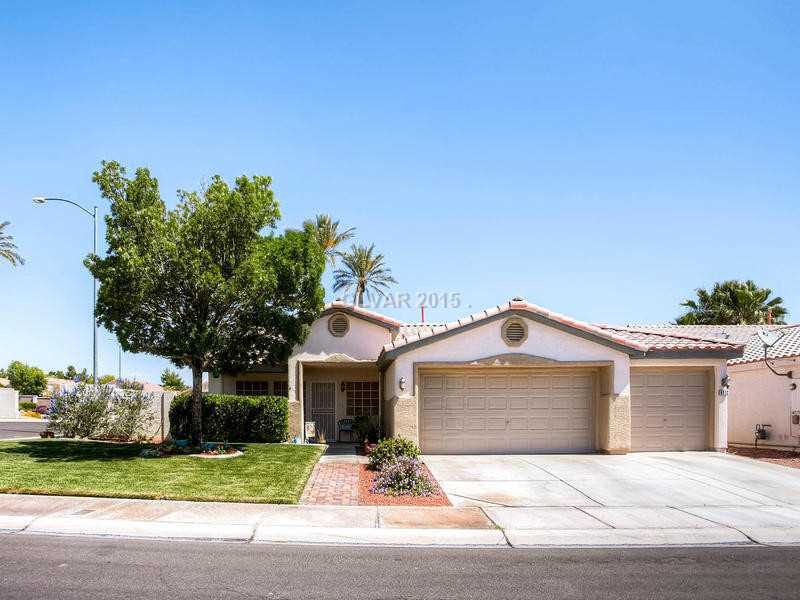Property Photo.