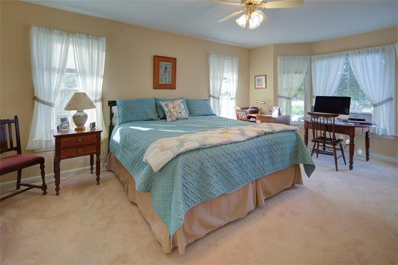 176 Golden Autumn Dr, Dahlonega, GA 30533 - photo 1