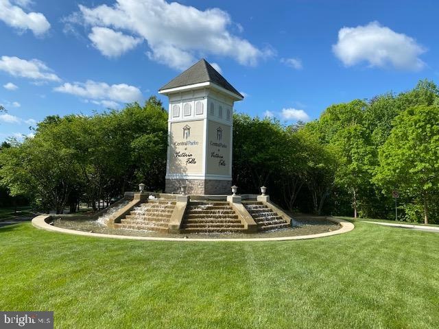 13118 Brooktree Ln, Laurel, MD 20707 - photo 1