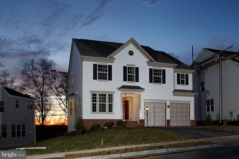 619 MacCubbin Ln, Gambrills, MD 21054 - photo 1