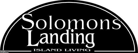 1136 Back Creek Loop, Solomons, MD 20688 - photo 1