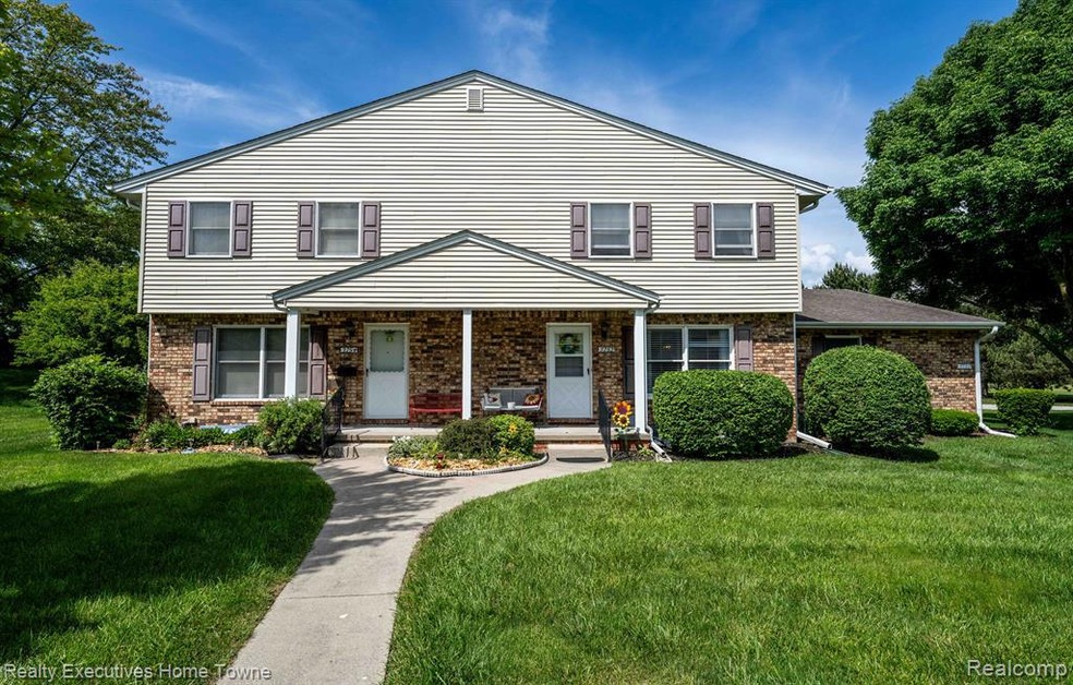 Sold $175,000 • Co-Listing Agent