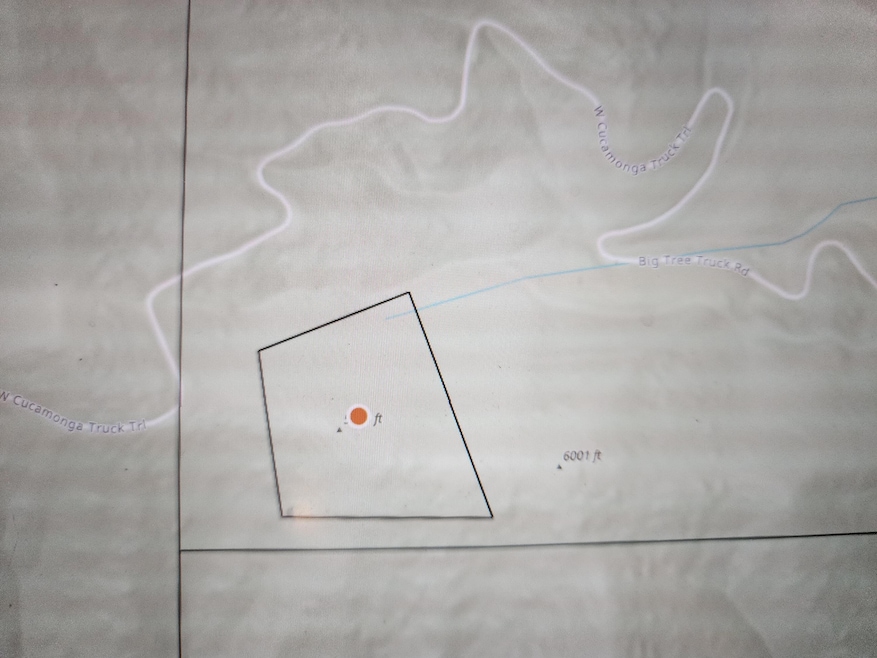 0 Lytle Creek Rd, Lytle Creek, CA 92358 - photo 1