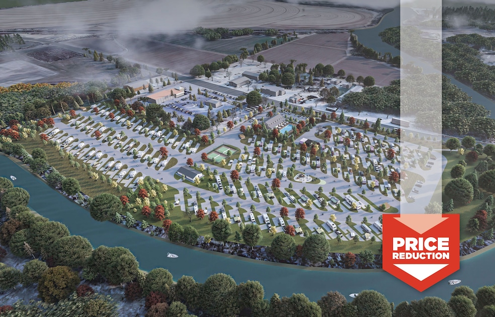 610 U S 95, Weiser, ID 83672 - photo 1