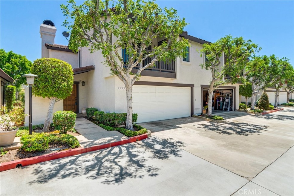 Sold $775,000 • Co-Listing Agent