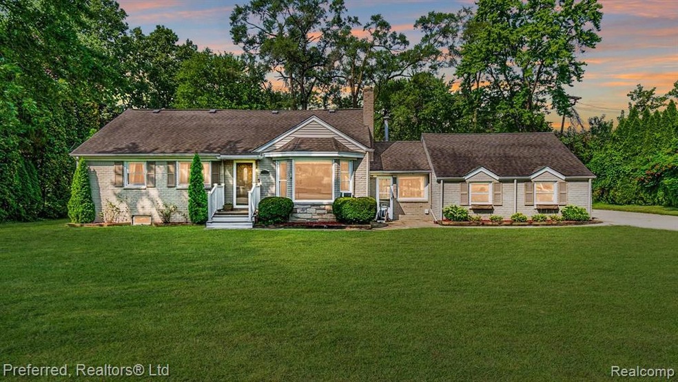 !Middlebelt Lead Photo.jpeg