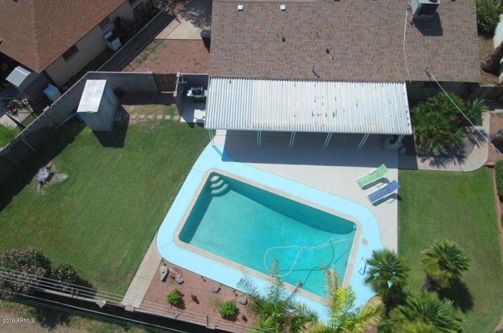 Amazing lot is all Yours!
