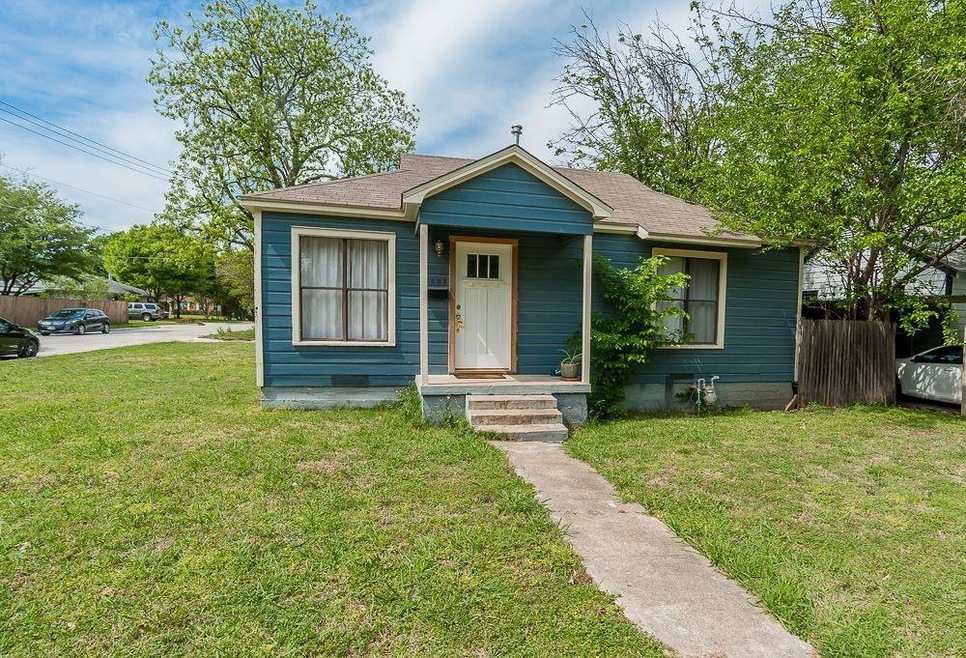 6503 Trammel Dr, Dallas, TX 75214 - photo 1