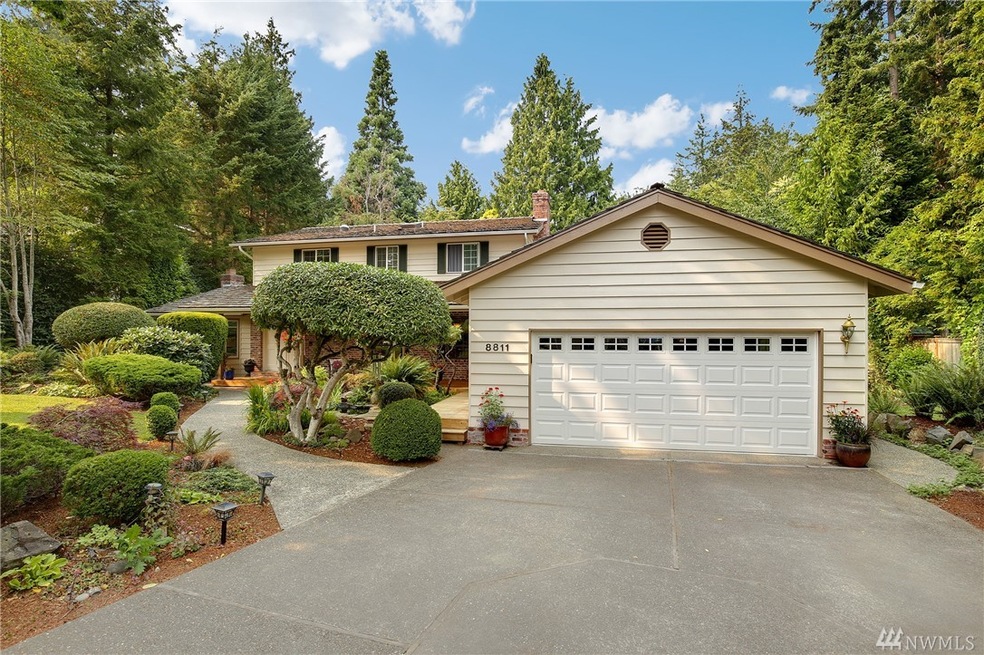 8811 204th St SW, Edmonds, WA 98026 - photo 1