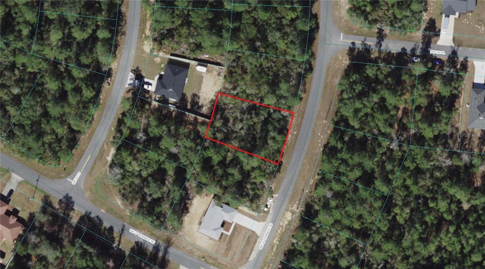 16344 SW 21st Terrace Rd, Ocala, FL 34473 - photo 1