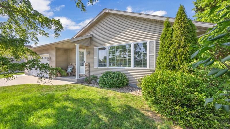 For Sale $379,900