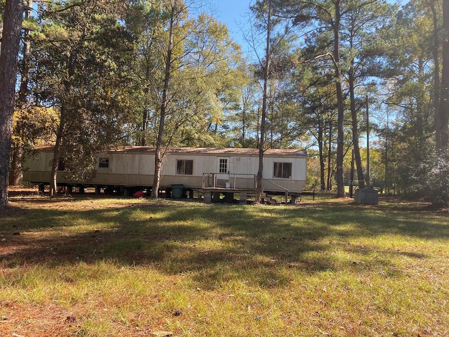 1212 Skipperville Rd, Ozark, AL 36360 - photo 1