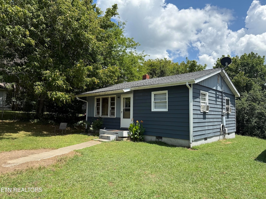 Sold $239,000 • Co-Listing Agent