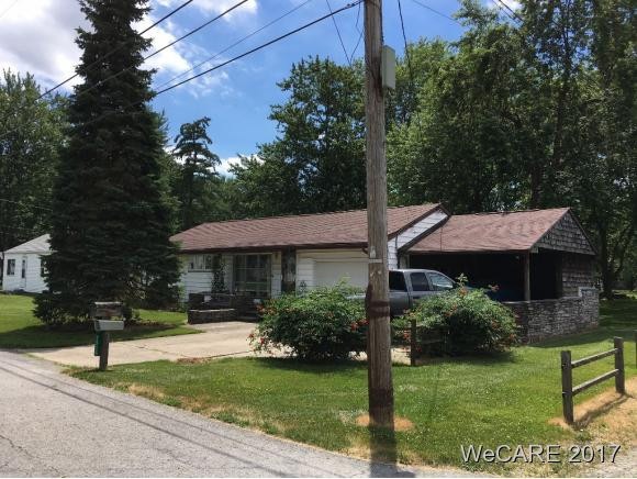 unlisted-address, Lima, OH 45801 - photo 1