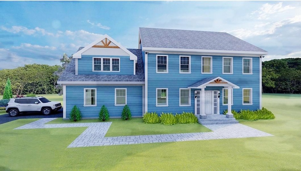 81 Mill Ln, York, ME 03909 - photo 1