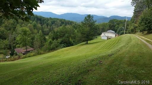 99999 Hallaran Dr, Marshall, NC 28753 - photo 1