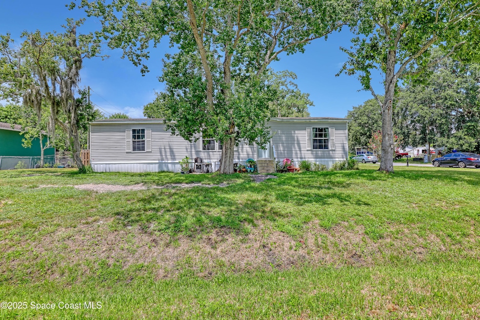 315 Nice Ct, Merritt Island, FL 32953 - photo 1