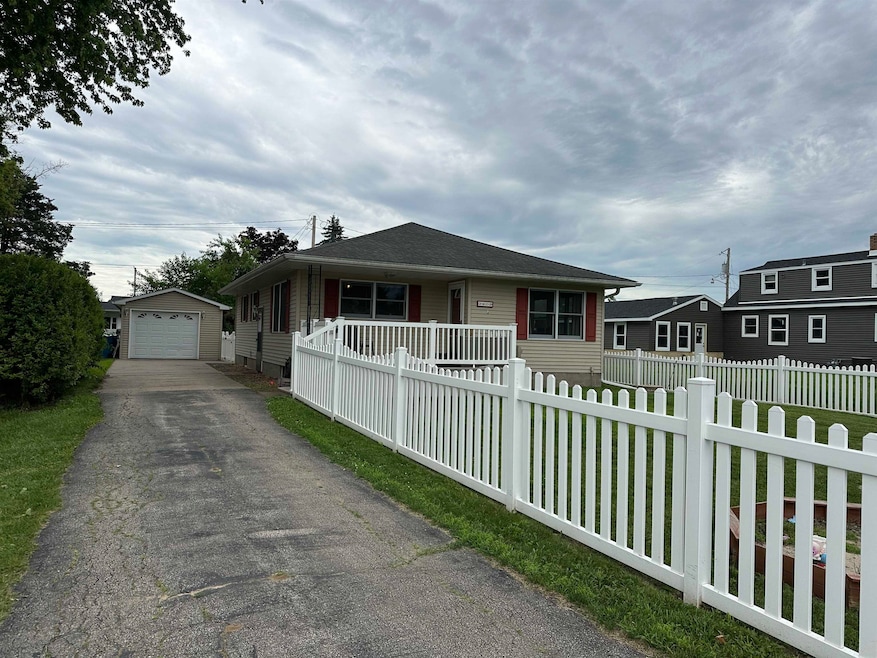 For Sale $104,000