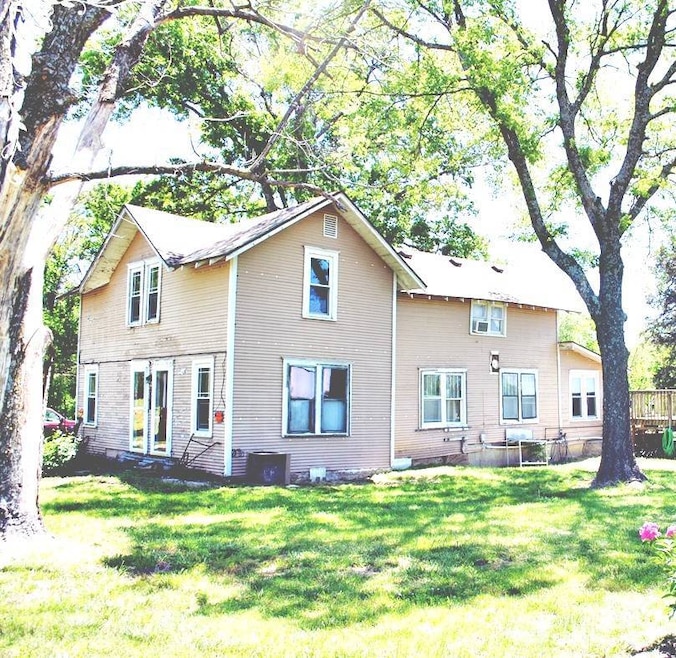 For Sale $175,000