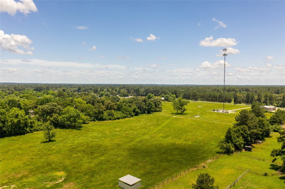22850 Nichols Sawmill Rd, Hockley, TX 77362 - photo 1