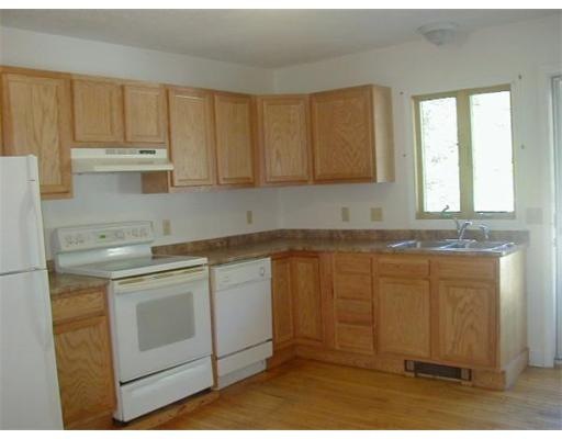 285 Providence Rd unit 1, South Grafton, MA 01560 - photo 1