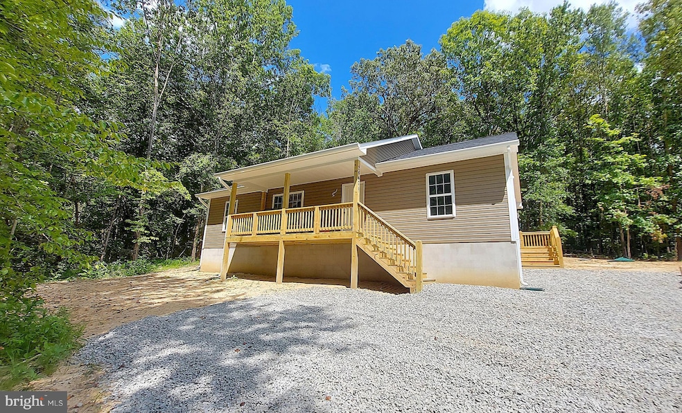 For Sale $385,000