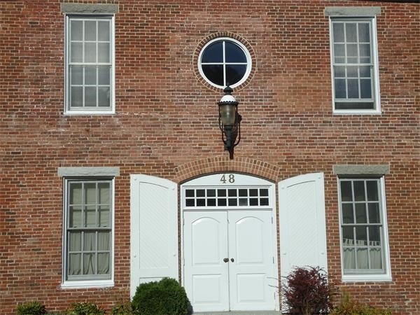 48 Kent St unit 5, Newburyport, MA 01950 - photo 1