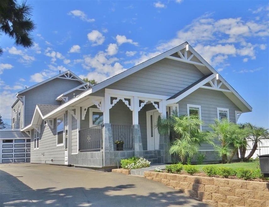 310 Tamarack Ave, Carlsbad, CA 92008 - photo 1