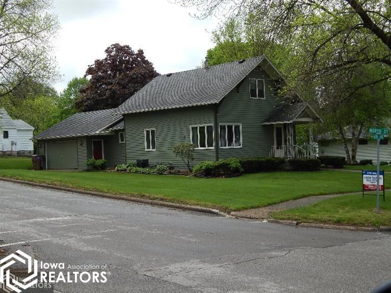 623 6th Ave, Coon Rapids, IA 50058 - photo 1