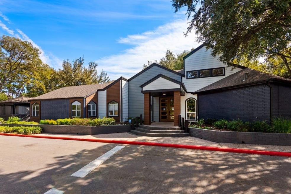 12001 Metric Blvd unit 201, Austin, TX 78758 - photo 1