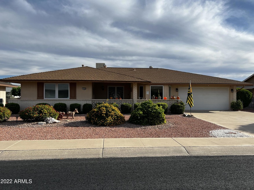 259CF1B5-0F7D-4F28-A476-1238AF46E7DE