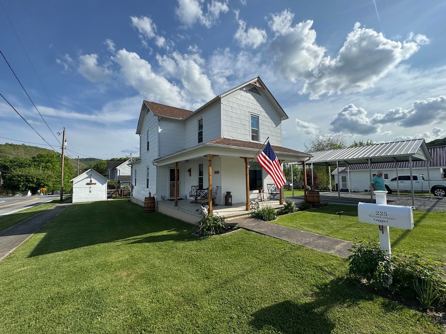 For Sale $249,900