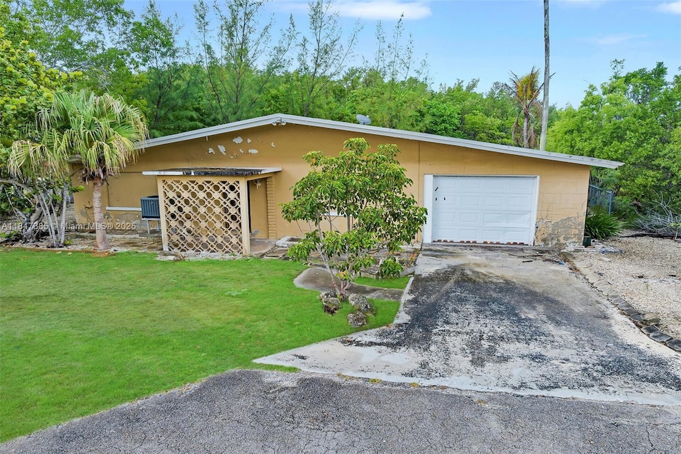 For Sale $285,000