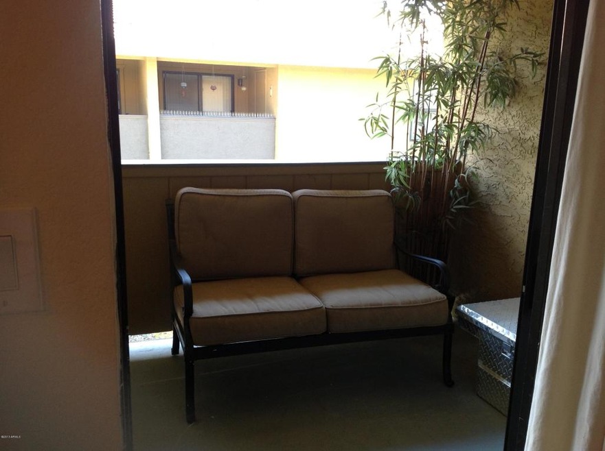 BALCONY-TEMPE