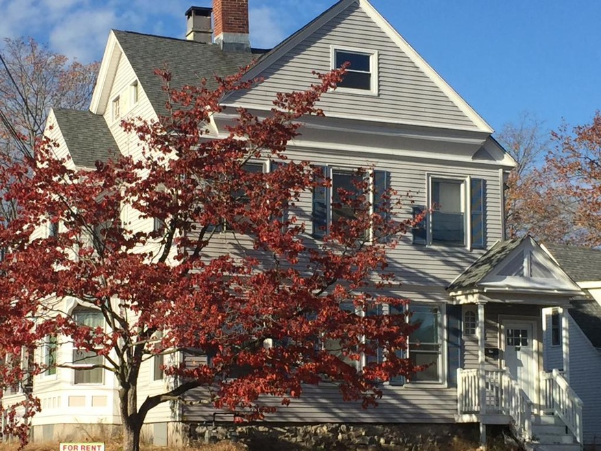 54 Manchester St, Nashua, NH 03064 - photo 1