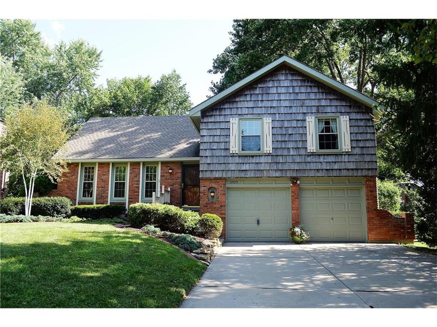 12615 W 100th Terrace, Lenexa, KS 66215 - photo 1