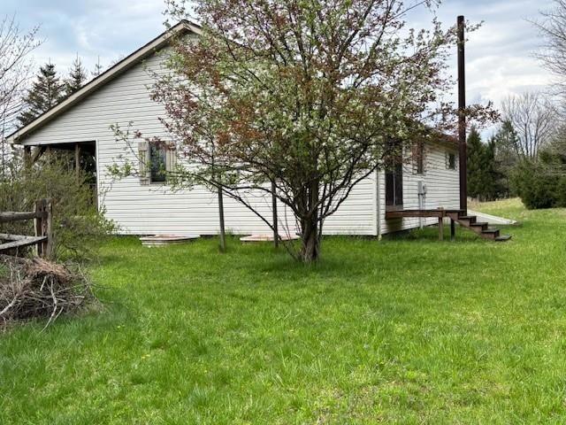 For Sale $325,000