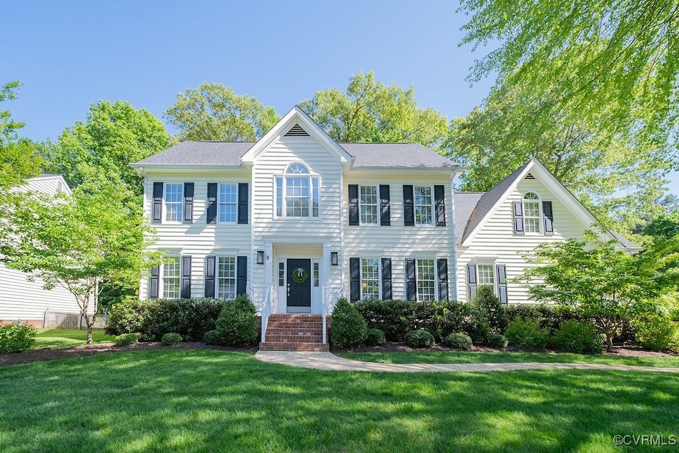 Sold $635,000 • Co-Listing Agent