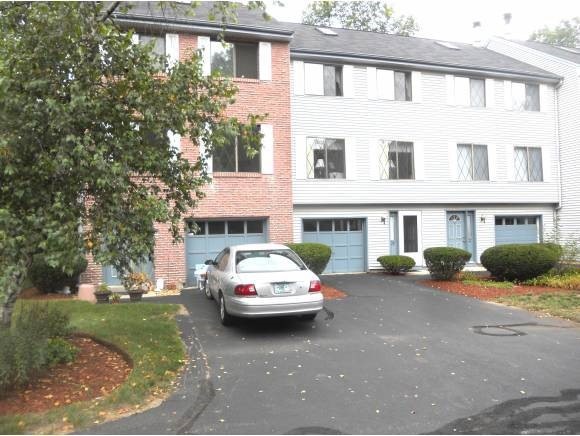 20 Vanden Rd, MerriMacK, NH 03054 - photo 1